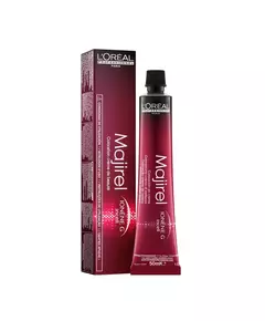 L'Oreal Professionnel Majirel Teinture permanente pour cheveux 4.3, 50 ml