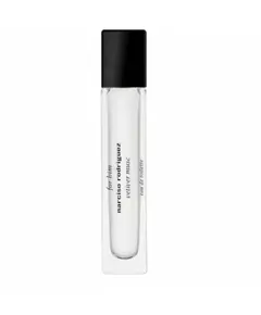 Narciso Rodriguez Vetiver Musc Eau de Toilette Für Männer, 10 ml