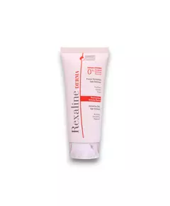 Rexaline DERMA REPAIR peeling doux rénovateur, 30 ml