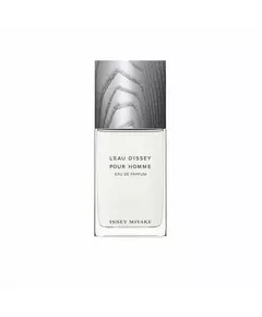 Issey Miyake L'Eau d’Issey Pour Homme Eau de Parfum Für Männer, 125 ml