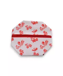 Annayake Annayake Articles de toilette Pochette en textile GWP 20289
