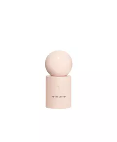 Courreges La Fille De L'air Eau De Parfum Unisex, 50 ml