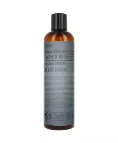 Compagnie De Provence Black Jasmine Recharge pour diffuseur d'huile, 300 ml
