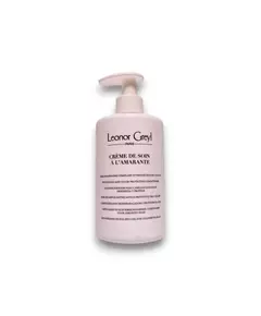 Leonor Greyl A L'Amarante Après-shampooing Pour la protection de la couleur, 500 ml