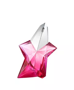 Thierry Mugler Angel Nova Eau de Parfum Pour les femmes, 50 ml