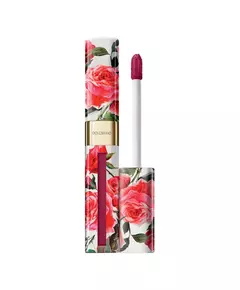 Dolce & Gabbana Dolcissimo Matte Liquid Lipstick 12, 5 ml