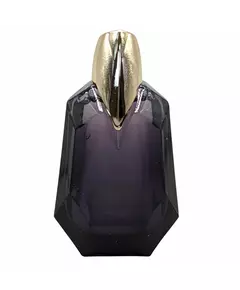 Thierry Mugler Alien Eau de Parfum Pour les femmes 6 ml *Miniature, 6 ml