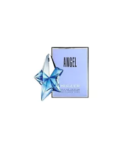 Angel EDP, 25 ml