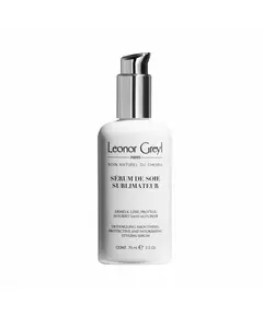 Leonor Greyl Leonor Greyl Sérum de coiffure Démêlage & lissage, 75 ml