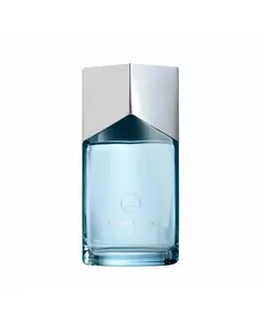 Mercedes-Benz Air EDP M, 100 ml