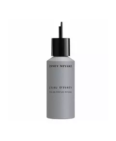 Issey Miyake L'Eau d'Issey Intense Eau De Parfum For Women Refill, 150 ml