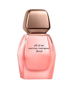 Narciso Rodriguez All Of Me Floral Eau de Parfum Für Frauen, 30 ml