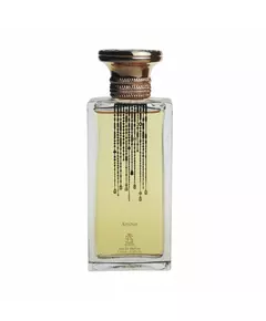 Aurora Mon Amour Eau de Parfum Für Frauen, 100 ml