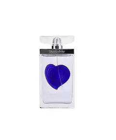 Franck Olivier Franck Olivier Passion EDP W, 75 ml