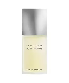 Issey Miyake L'Eau D'Issey Pour Homme Eau de Toilette Für Männer, 75 ml