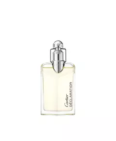 Cartier Declaration Eau de Toilette Pour hommes, 50 ml
