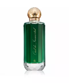 Aurora Oud De Immortal Eau de Parfum Für Männer, 100 ml