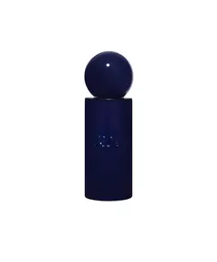 Courreges C Eau De Parfum Unisex, 100 ml