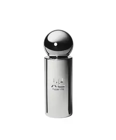 Courreges Hyper Iris Eau De Parfum Unisex, 100 ml