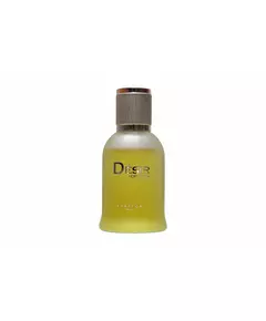 Evaflor Desir Eau De Toilette For Men, 50 ml