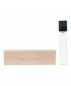 Narciso Rodriguez Pure Musc Eau de Parfum Für Frauen, 10 ml