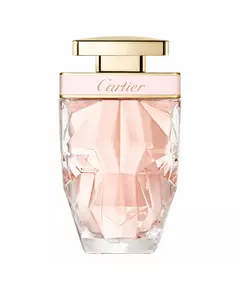 Cartier La Panthere Eau de Toilette Pour les femmes, 50 ml