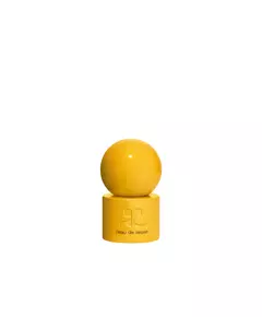 Courreges L'Eau de Liesse Eau De Parfum For Women, 50 ml