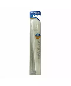 Elgydium Clinic 15/100 Toothbrush