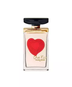 Franck Olivier One Kiss EDP W, 75 ml