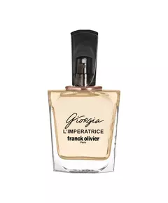 Franck Olivier Giorgia L'Imperatrice EDP W, 75 ml