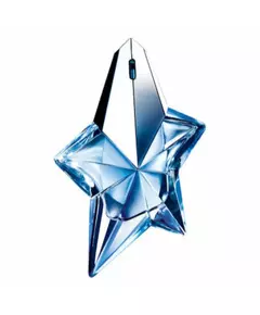 Thierry Mugler Angel Eau de Parfum Pour les femmes Rechargeable, 100 ml