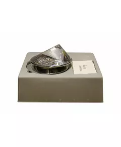 Swarovski Aura Prestige Edition Parfum For Women, 30 ml