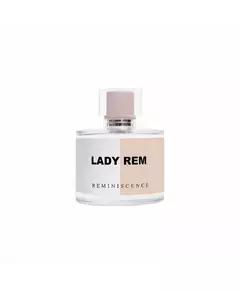 Lady Rem EDP, 100 ml