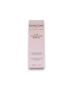 Leonor Greyl Luminescence Bi-Phase Haarspray Für Hitzeschutz, 150 ml