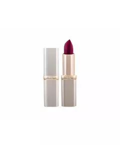L'Oréal Paris Color Riche Lipcolour Lipstick 135 Dahlia Insolent, 5 g