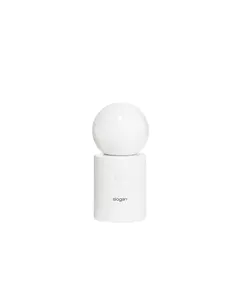 Courreges Slogan Eau De Parfum Unisex, 50 ml