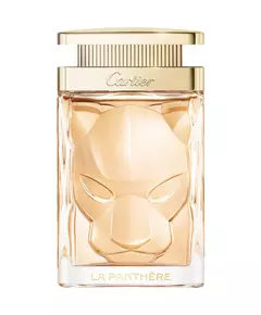 Cartier La Panthere Eau de Parfum Pour les femmes, 100 ml