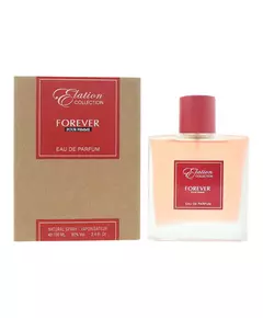 Orchid Elation Collection-Forever Pour Femme Eau De Parfum For Women, 100 ml