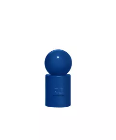 Courreges Le Messager Eau De Parfum Unisex, 50 ml