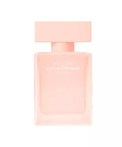 Narciso Rodriguez Musc Nude Eau de Parfum Für Frauen, 30 ml