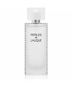 Lalique Perles De Lalique Eau de Parfum Pour les femmes, 100 ml