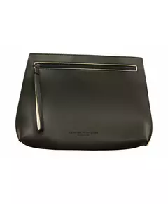 Narciso Rodriguez Narciso GWP Textilbeutel Schwarz