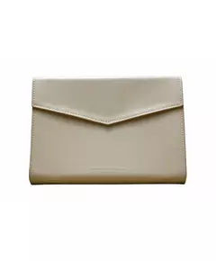 Narciso Rodriguez Narciso GWP Textilbeutel Beige