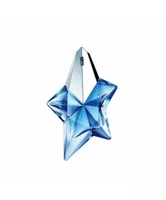 Thierry Mugler Angel Eau de Parfum Pour les femmes Rechargeable, 25 ml