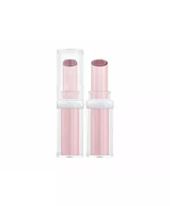 L'Oréal Paris COLOR RICHE lèvres brillantes #642-je me suis réveillé comme ça, 4,8 g