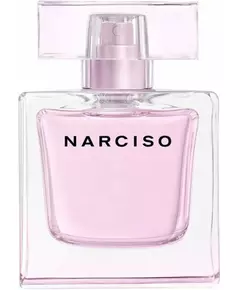 Narciso Rodriguez Radiante Eau de Parfum Für Frauen, 50 ml