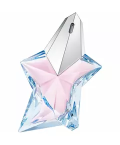Thierry Mugler Angel Eau de Toilette Für Frauen, 50 ml