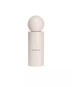 Seconde Peau EDP, 100 ml