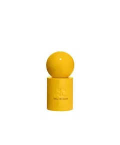 Courreges L'Eau de Liesse Eau de Parfum Pour les femmes, 50 ml