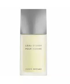 Issey Miyake L'Eau D'Issey Pour Homme Eau de Toilette Für Männer, 40 ml